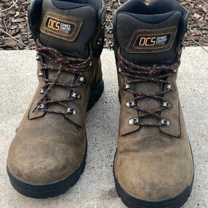 danner crafter